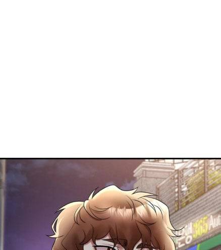 Chị Dâu Cô Đơn Chap Chapter 20-Chị Dâu Cô Đơn - Next Chap 21