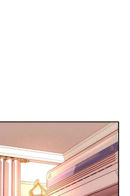 Chị Dâu Cô Đơn Chap Chapter 20-Chị Dâu Cô Đơn - Next Chap 21