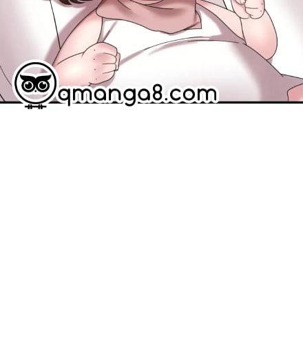 Chị Dâu Cô Đơn Chap Chapter 20-Chị Dâu Cô Đơn - Next Chap 21