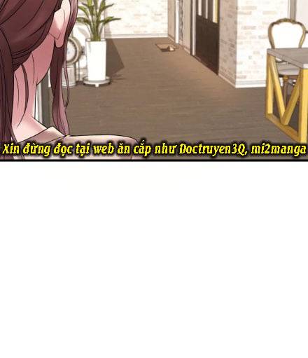 Chị Dâu Cô Đơn Chap Chapter 20-Chị Dâu Cô Đơn - Next Chap 21