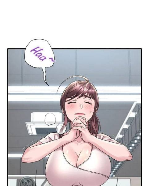 Chị Dâu Cô Đơn Chap Chapter 20-Chị Dâu Cô Đơn - Next Chap 21