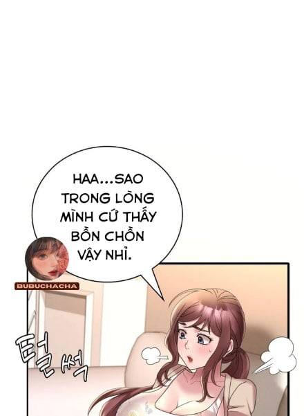 Chị Dâu Cô Đơn Chap Chapter 20-Chị Dâu Cô Đơn - Next Chap 21