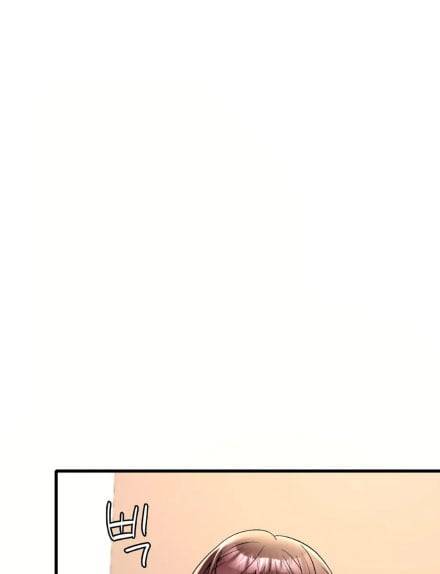 Chị Dâu Cô Đơn Chap Chapter 20-Chị Dâu Cô Đơn - Next Chap 21