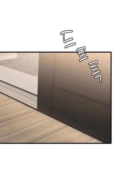 Chị Dâu Cô Đơn Chap Chapter 20-Chị Dâu Cô Đơn - Next Chap 21