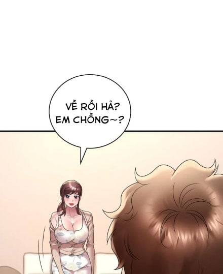 Chị Dâu Cô Đơn Chap Chapter 20-Chị Dâu Cô Đơn - Next Chap 21