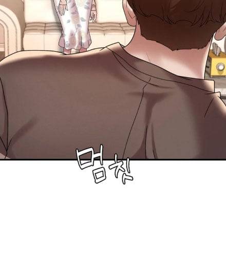 Chị Dâu Cô Đơn Chap Chapter 20-Chị Dâu Cô Đơn - Next Chap 21