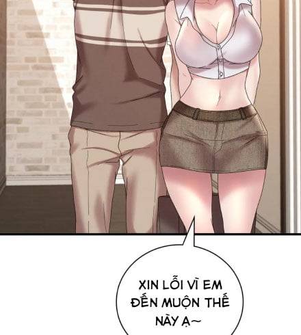 Chị Dâu Cô Đơn Chap Chapter 20-Chị Dâu Cô Đơn - Next Chap 21