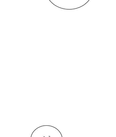 Chị Dâu Cô Đơn Chap Chapter 20-Chị Dâu Cô Đơn - Next Chap 21