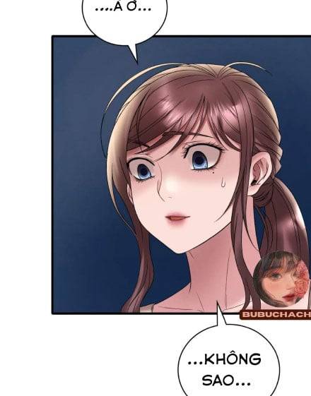 Chị Dâu Cô Đơn Chap Chapter 20-Chị Dâu Cô Đơn - Next Chap 21