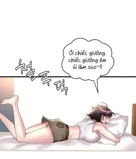 Chị Dâu Cô Đơn Chap Chapter 20-Chị Dâu Cô Đơn - Next Chap 21