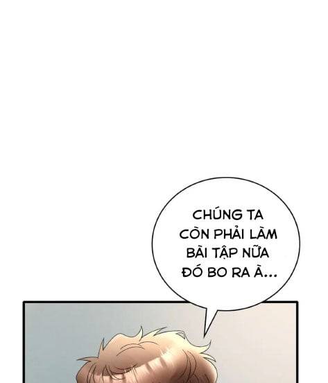 Chị Dâu Cô Đơn Chap Chapter 20-Chị Dâu Cô Đơn - Next Chap 21