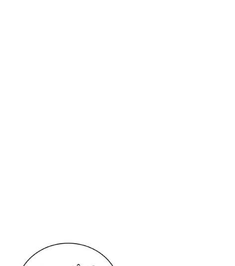 Chị Dâu Cô Đơn Chap Chapter 20-Chị Dâu Cô Đơn - Next Chap 21