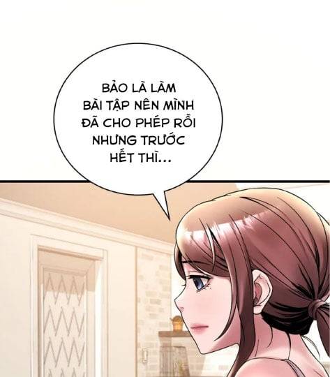 Chị Dâu Cô Đơn Chap Chapter 20-Chị Dâu Cô Đơn - Next Chap 21