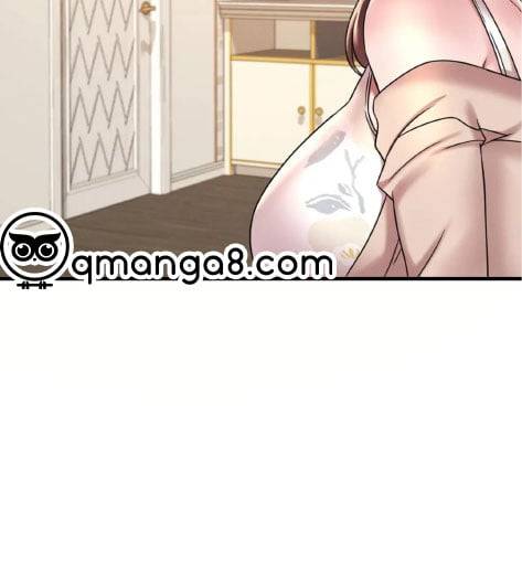 Chị Dâu Cô Đơn Chap Chapter 20-Chị Dâu Cô Đơn - Next Chap 21