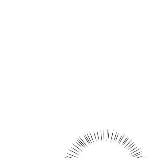 Chị Dâu Cô Đơn Chap Chapter 20-Chị Dâu Cô Đơn - Next Chap 21