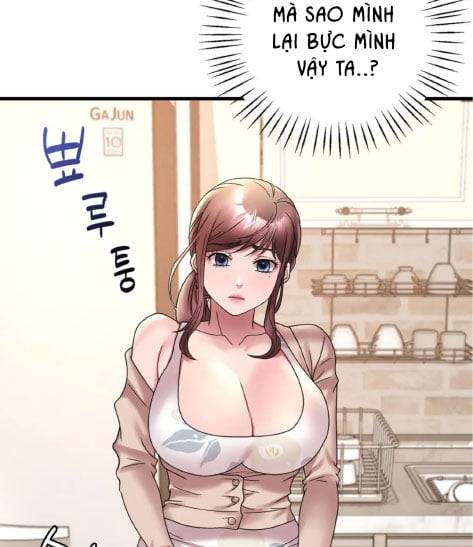 Chị Dâu Cô Đơn Chap Chapter 20-Chị Dâu Cô Đơn - Next Chap 21