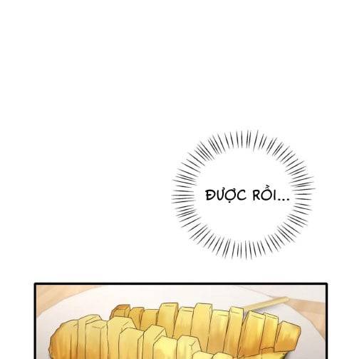 Chị Dâu Cô Đơn Chap Chapter 20-Chị Dâu Cô Đơn - Next Chap 21