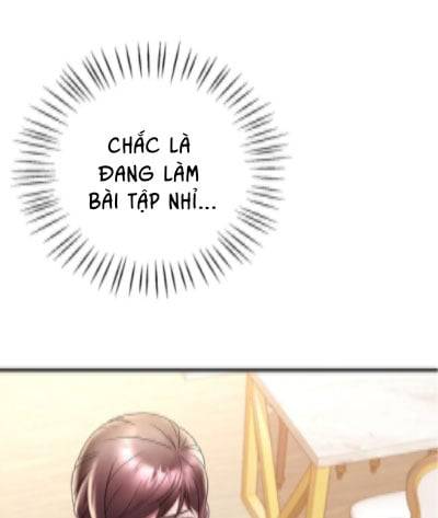 Chị Dâu Cô Đơn Chap Chapter 20-Chị Dâu Cô Đơn - Next Chap 21