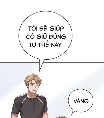 Chị Dâu Cô Đơn Chap Chapter 20-Chị Dâu Cô Đơn - Next Chap 21