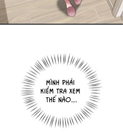 Chị Dâu Cô Đơn Chap Chapter 20-Chị Dâu Cô Đơn - Next Chap 21