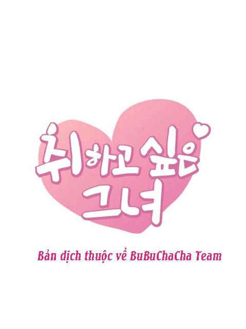 Chị Dâu Cô Đơn Chap Chapter 20-Chị Dâu Cô Đơn - Next Chap 21