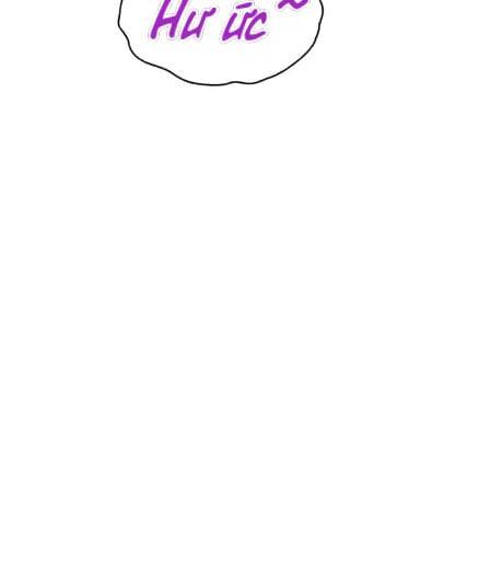 Chị Dâu Cô Đơn Chap Chapter 20-Chị Dâu Cô Đơn - Next Chap 21