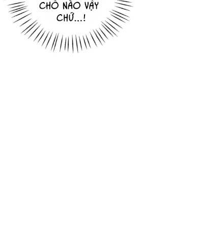 Chị Dâu Cô Đơn Chap Chapter 20-Chị Dâu Cô Đơn - Next Chap 21