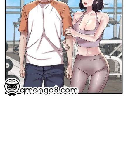 Chị Dâu Cô Đơn Chap Chapter 20-Chị Dâu Cô Đơn - Next Chap 21