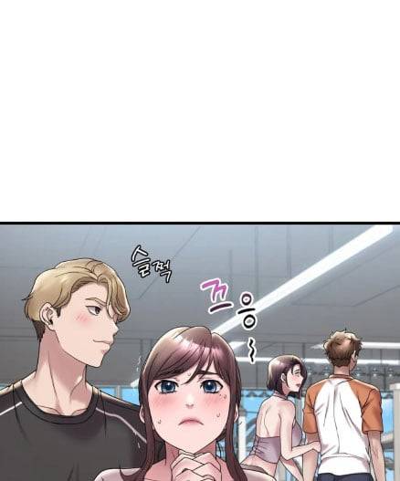 Chị Dâu Cô Đơn Chap Chapter 20-Chị Dâu Cô Đơn - Next Chap 21