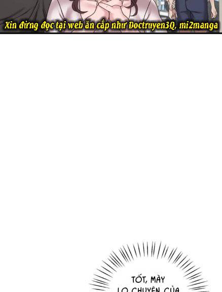 Chị Dâu Cô Đơn Chap Chapter 20-Chị Dâu Cô Đơn - Next Chap 21