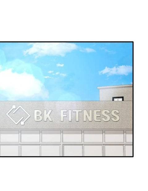 Chị Dâu Cô Đơn Chap Chapter 20-Chị Dâu Cô Đơn - Next Chap 21