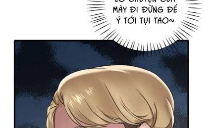 Chị Dâu Cô Đơn Chap Chapter 20-Chị Dâu Cô Đơn - Next Chap 21