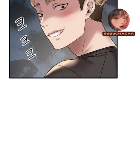 Chị Dâu Cô Đơn Chap Chapter 20-Chị Dâu Cô Đơn - Next Chap 21