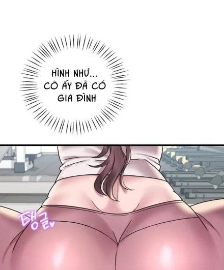 Chị Dâu Cô Đơn Chap Chapter 20-Chị Dâu Cô Đơn - Next Chap 21