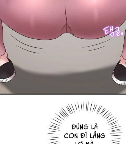 Chị Dâu Cô Đơn Chap Chapter 20-Chị Dâu Cô Đơn - Next Chap 21