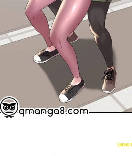 Chị Dâu Cô Đơn Chap Chapter 20-Chị Dâu Cô Đơn - Next Chap 21