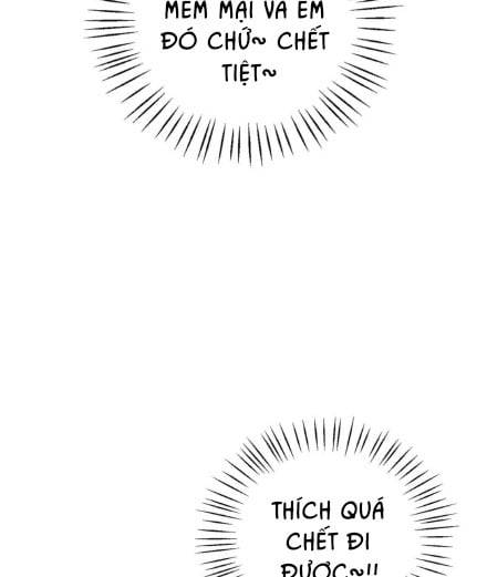 Chị Dâu Cô Đơn Chap Chapter 20-Chị Dâu Cô Đơn - Next Chap 21