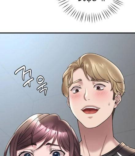 Chị Dâu Cô Đơn Chap Chapter 20-Chị Dâu Cô Đơn - Next Chap 21