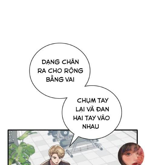 Chị Dâu Cô Đơn Chap Chapter 20-Chị Dâu Cô Đơn - Next Chap 21
