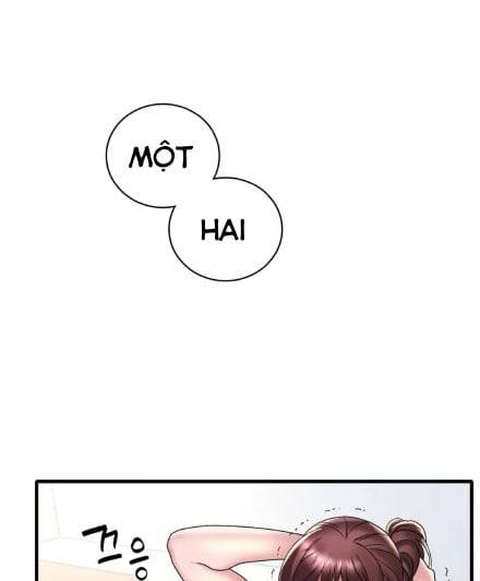 Chị Dâu Cô Đơn Chap Chapter 20-Chị Dâu Cô Đơn - Next Chap 21