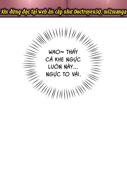 Chị Dâu Cô Đơn Chap Chapter 20-Chị Dâu Cô Đơn - Next Chap 21