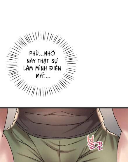 Chị Dâu Cô Đơn Chap Chapter 20-Chị Dâu Cô Đơn - Next Chap 21