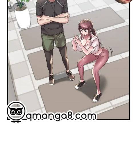 Chị Dâu Cô Đơn Chap Chapter 20-Chị Dâu Cô Đơn - Next Chap 21