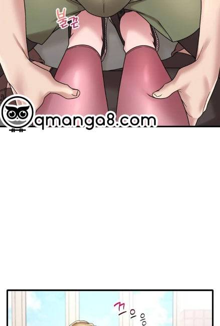 Chị Dâu Cô Đơn Chap Chapter 20-Chị Dâu Cô Đơn - Next Chap 21