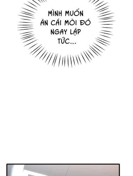 Chị Dâu Cô Đơn Chap Chapter 20-Chị Dâu Cô Đơn - Next Chap 21