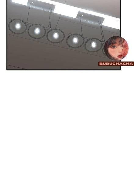 Chị Dâu Cô Đơn Chap Chapter 20-Chị Dâu Cô Đơn - Next Chap 21