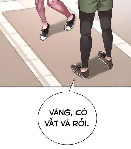 Chị Dâu Cô Đơn Chap Chapter 20-Chị Dâu Cô Đơn - Next Chap 21