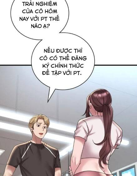 Chị Dâu Cô Đơn Chap Chapter 20-Chị Dâu Cô Đơn - Next Chap 21