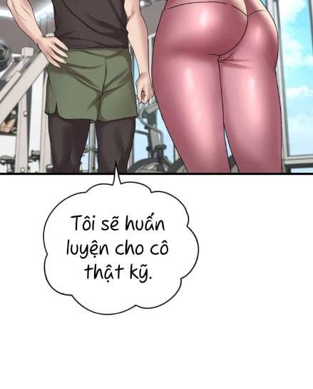 Chị Dâu Cô Đơn Chap Chapter 20-Chị Dâu Cô Đơn - Next Chap 21