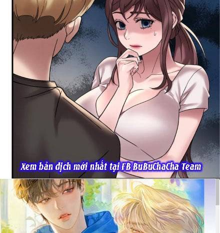 Chị Dâu Cô Đơn Chap Chapter 20-Chị Dâu Cô Đơn - Next Chap 21